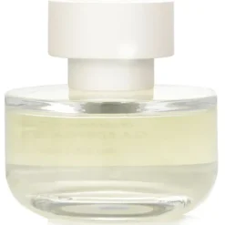 Rose & Muguet Eau De Parfum Spray