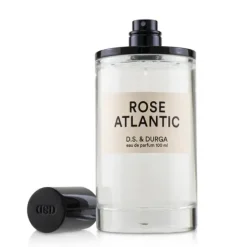 Rose Atlantic Eau De Parfum Spray