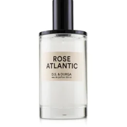 Rose Atlantic Eau De Parfum Spray