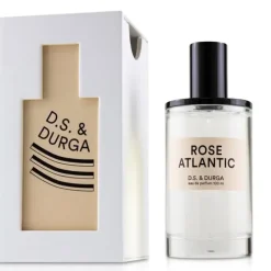 Rose Atlantic Eau De Parfum Spray