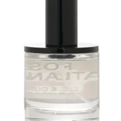 Rose Atlantic Eau De Parfum Spray