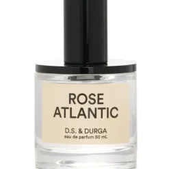 Rose Atlantic Eau De Parfum Spray