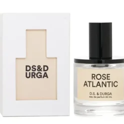 Rose Atlantic Eau De Parfum Spray