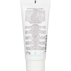 Rose Conditioner (For Dry Damaged Hair)