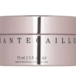 Rose de Mai Cleansing Balm