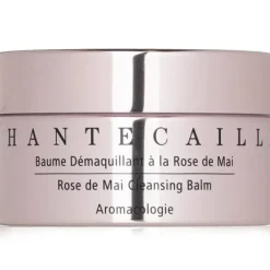 Rose de Mai Cleansing Balm