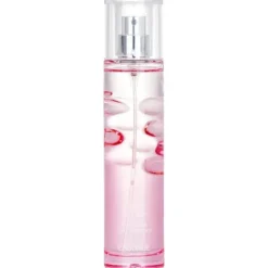 Rose De Vigne Fresh Fragrance Spray