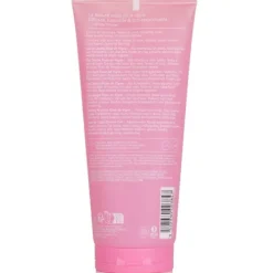 Rose De Vigne Shower Gel