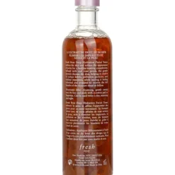 Rose Deep Hydration Facial Toner