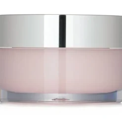Rose Diamond Face Cream