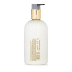Rose Dunes Body Lotion
