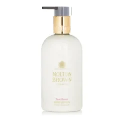 Rose Dunes Body Lotion