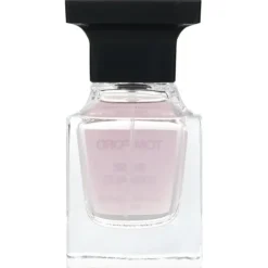 Rose D'Amalfi Eau De Parfum Spray