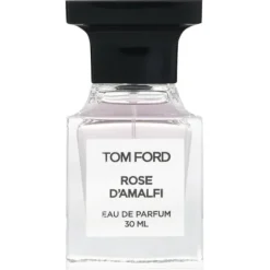 Rose D'Amalfi Eau De Parfum Spray
