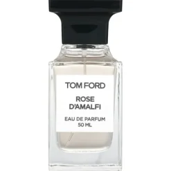 Rose D'Amalfi Eau De Parfum Spray