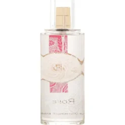 Rose Fragrant Water Spray
