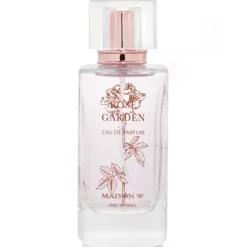 Rose Garden Eau De Parfum Spray
