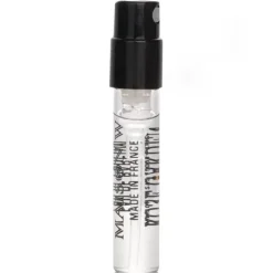 Rose Garden Eau De Parfum Spray