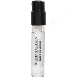 Rose Garden Eau De Parfum Spray