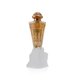 Rose Gold Eau De Parfum Spray