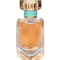 Rose Gold Eau De Parfum Spray