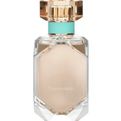Rose Gold Eau De Parfum Spray