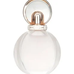 Rose Goldea Blossom Delight Eau De Toilette Spray