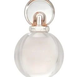 Rose Goldea Blossom Delight Eau De Toilette Spray