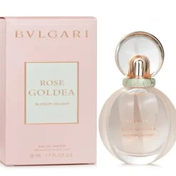 Rose Goldea Blossom Delight Eau De Parfum Spray