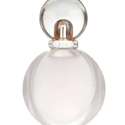 Rose Goldea Blossom Delight Eau De Toilette Spray