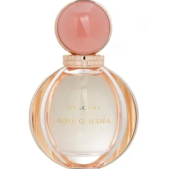Rose Goldea Eau De Parfum Spray