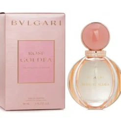 Rose Goldea Eau De Parfum Spray