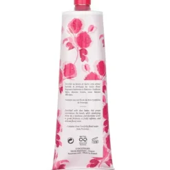 Rose Hand Cream