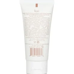Rose Hand Cream