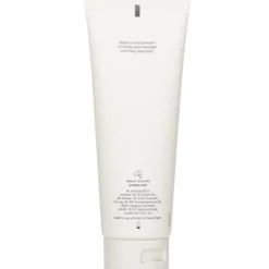 Rose Hand Cream(Random Packaging)