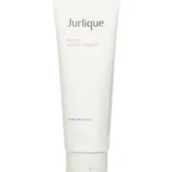 Rose Hand Cream(Random Packaging)