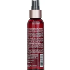Rose Hip Oil Color Nurture Repair & Shine Leave-In Tonic