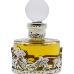 Rose Malaki by Swiss Arabian for Unisex Parfum Oil