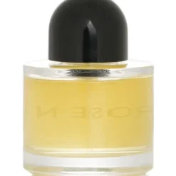 Rose Noir Eau De Parfum Spray