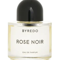Rose Noir Eau De Parfum Spray