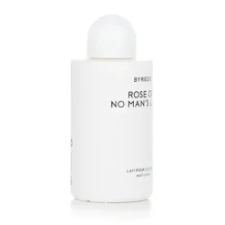 Rose of No Man's Land Body Lotion