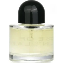 Rose Of No Man's Land Eau De Parfum Spray