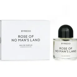 Rose Of No Man's Land Eau De Parfum Spray