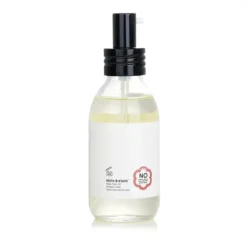 Rose Of Winter Body Oil