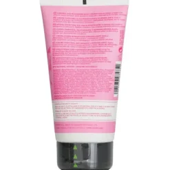 Rose Pepper Firming & Reshaping Body Cream