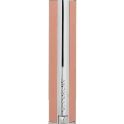 Rose Perfecto Beautifying Lip Balm