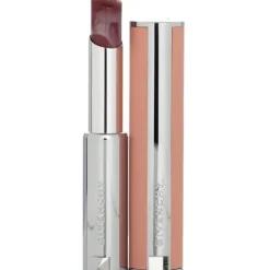 Rose Perfecto Beautifying Lip Balm
