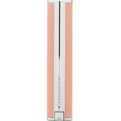 Rose Perfecto Lip stick