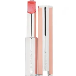 Rose Perfecto Lip stick
