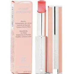 Rose Perfecto Lip stick